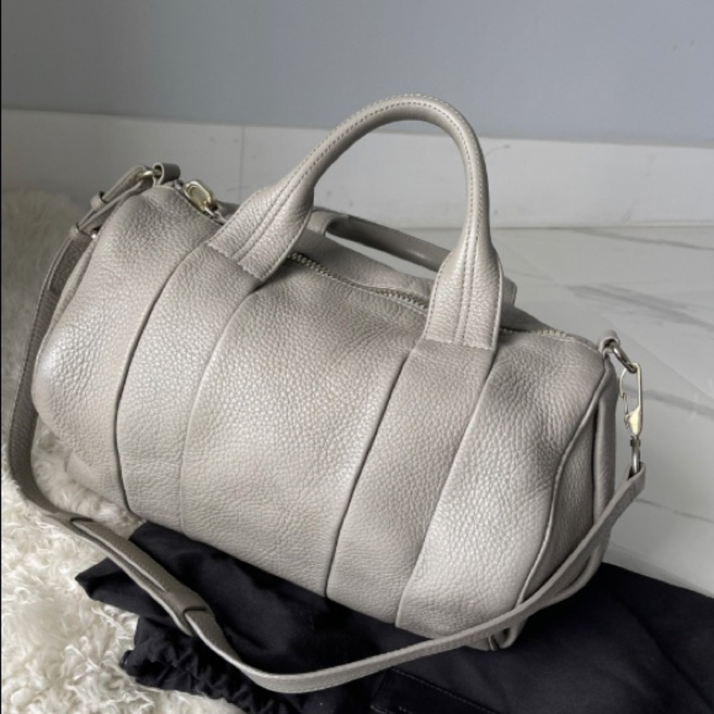 Alexander Wang Rocco Bag